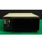  DC Power Supply